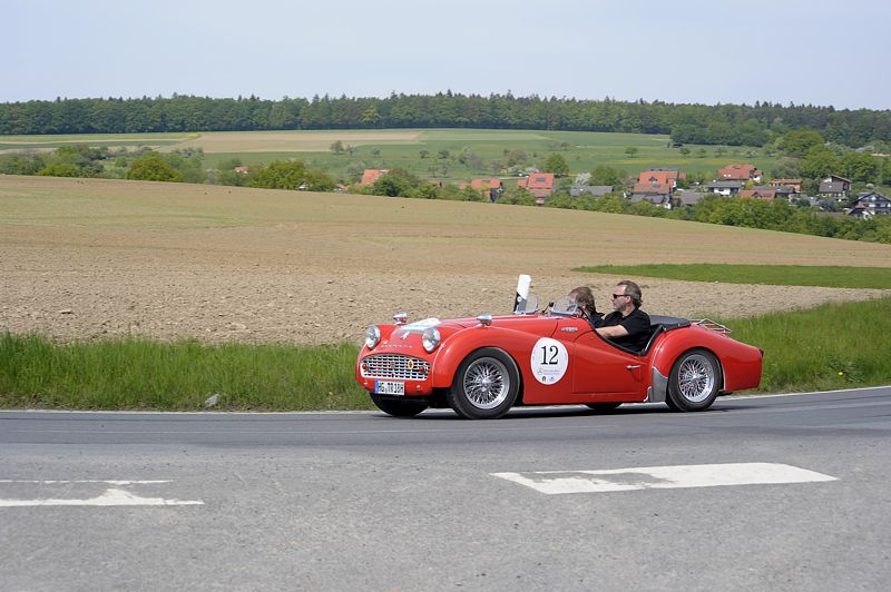TriumphTR3_12aR.jpg