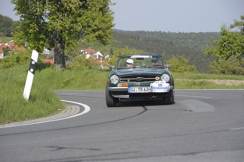 Triumph_135aR.jpg