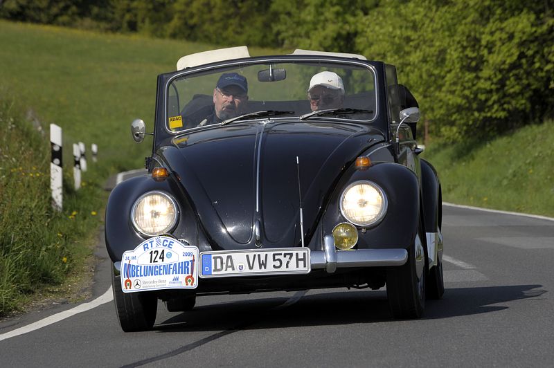 VW_124bR.jpg