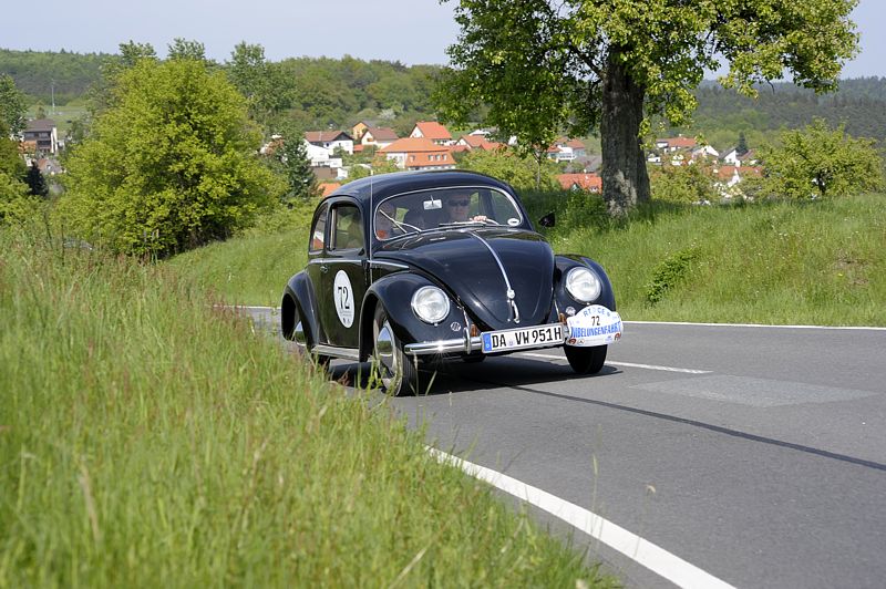 VW_72aR.jpg