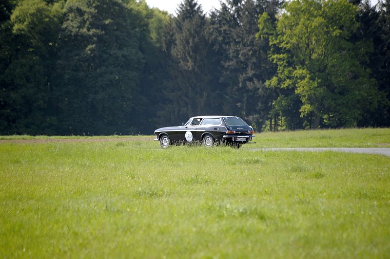 Volvo_149cR.jpg