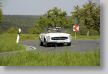Mercedes_121aR.jpg