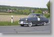 Opel_65aR.jpg