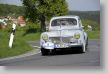Peugeot_85aR.jpg