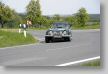 Triumph_20aR.jpg