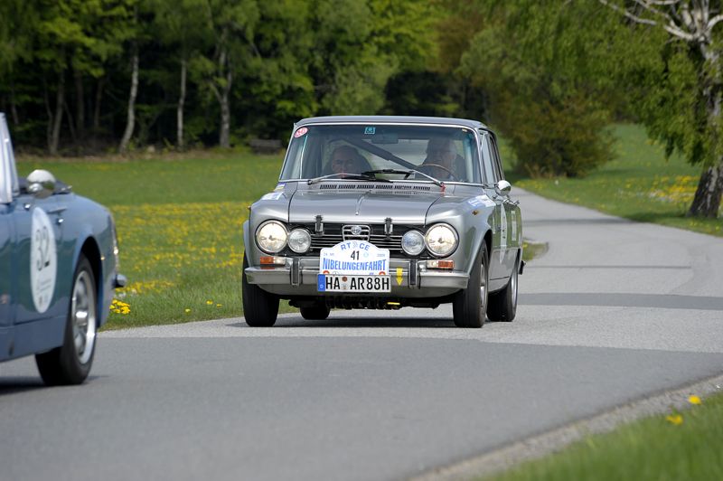 Alfa_41a.jpg