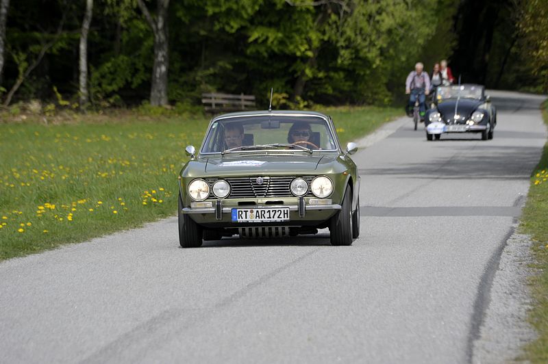 Alfa_45a.jpg