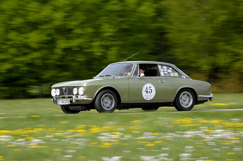 Alfa_45b.jpg