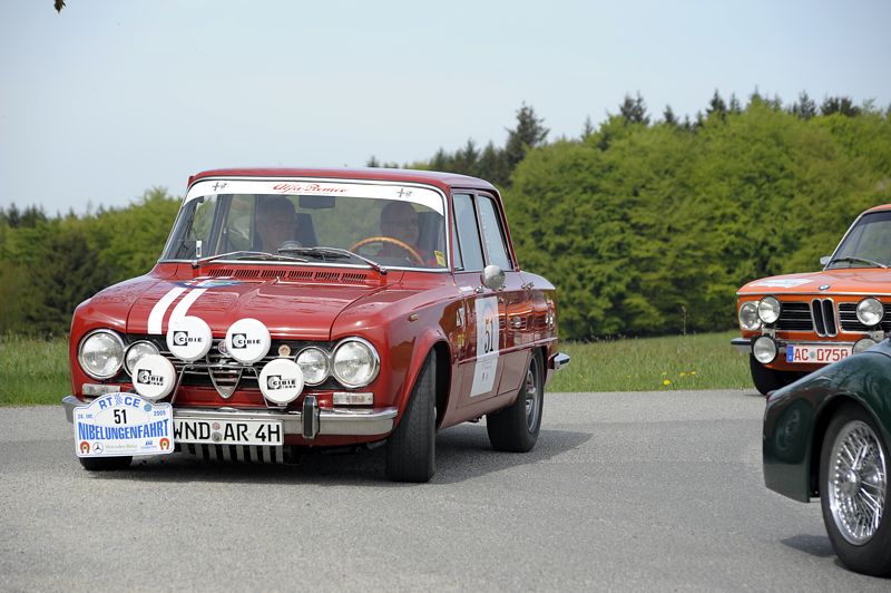Alfa_51a.jpg