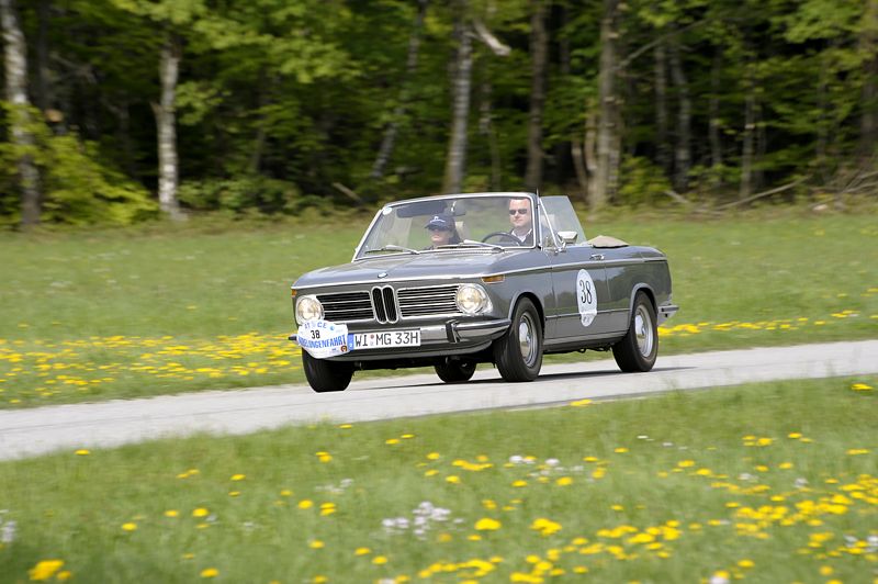 BMW_38a.jpg