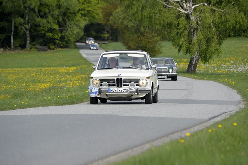 BMW_40a.jpg
