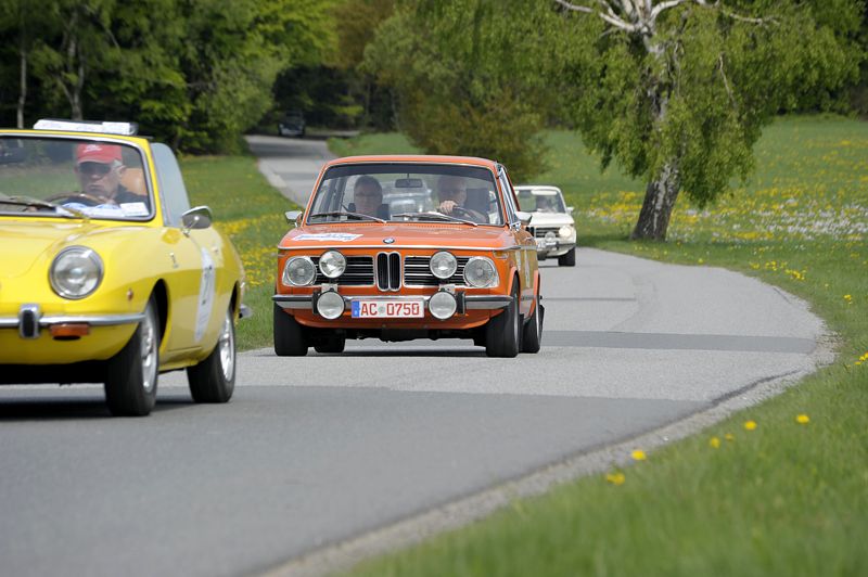 BMW_43a.jpg