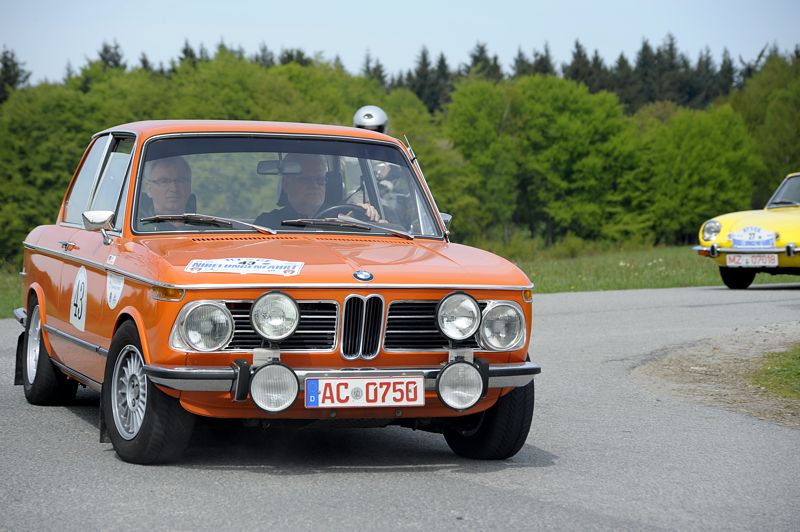 BMW_43b.jpg