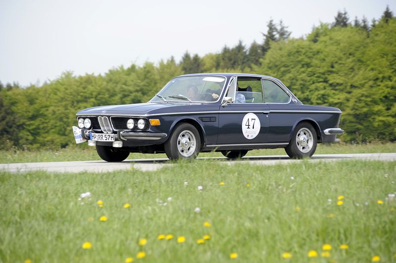 BMW_47a.jpg