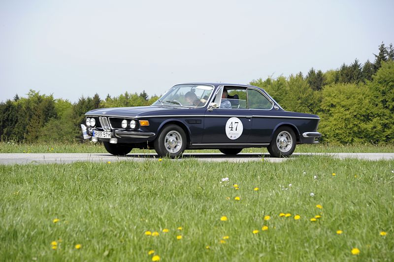 BMW_47b.jpg