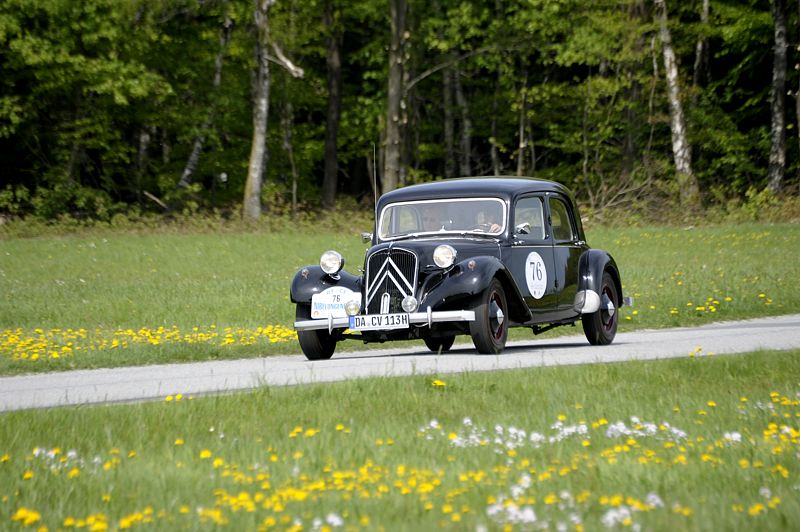 Citroen_76a.jpg