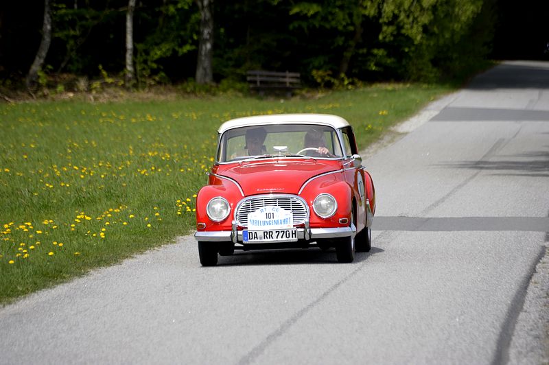 DKW_101a.jpg