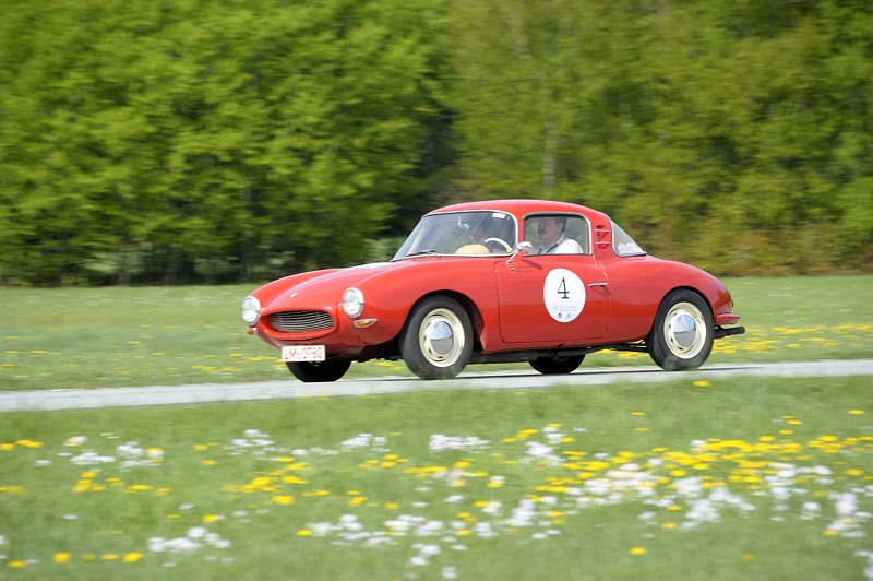 DKW_4a.jpg