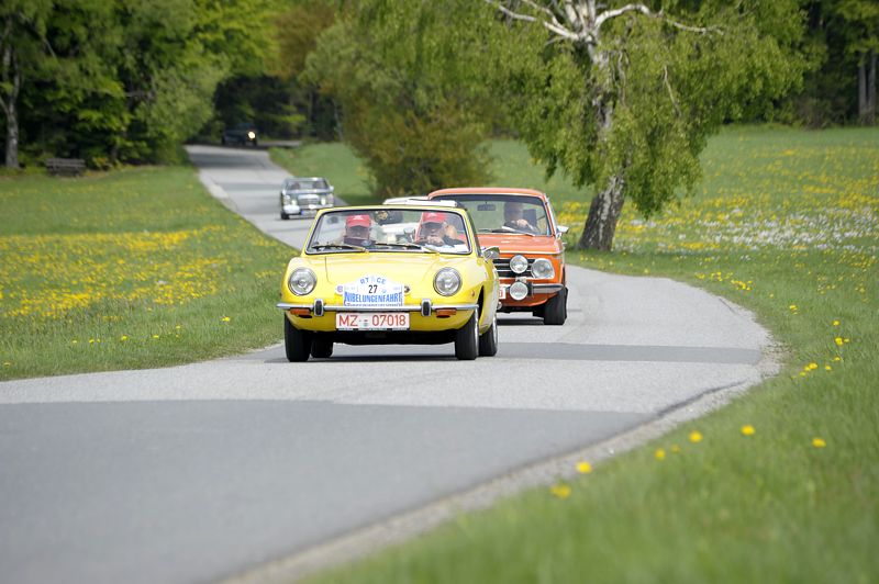 FiatSpider_27a.jpg