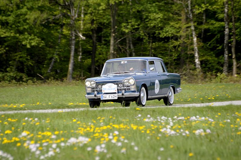 Fiat_100a.jpg