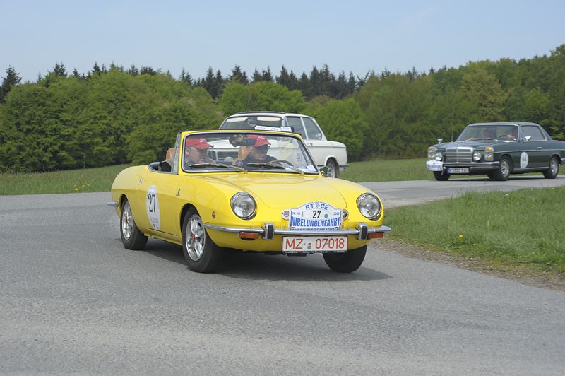Fiat_27a.jpg