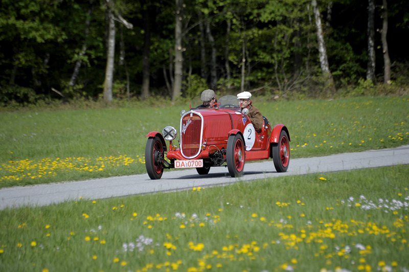 Fiat_2a.jpg
