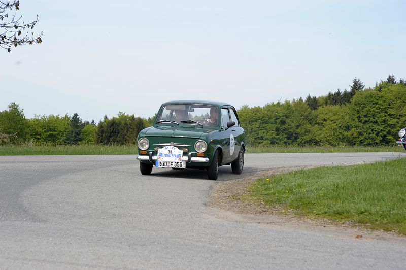 Fiat_35a.jpg
