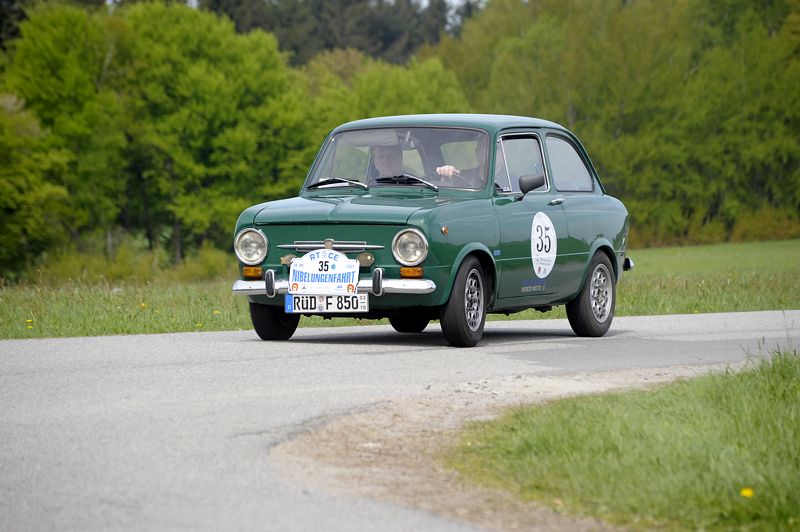 Fiat_35b.jpg