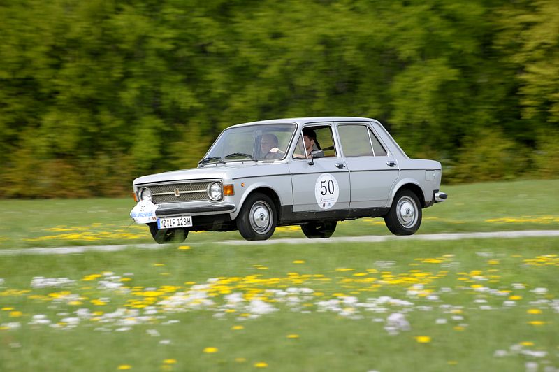Fiat_50a.jpg