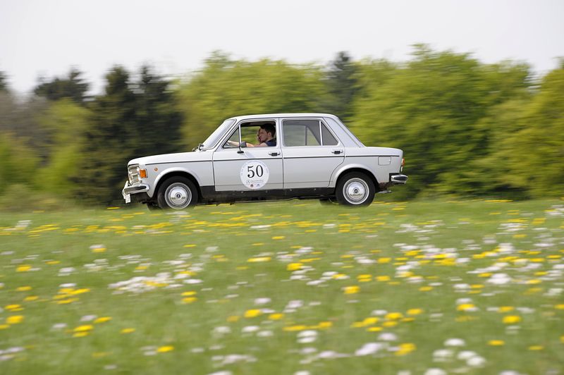 Fiat_50b.jpg