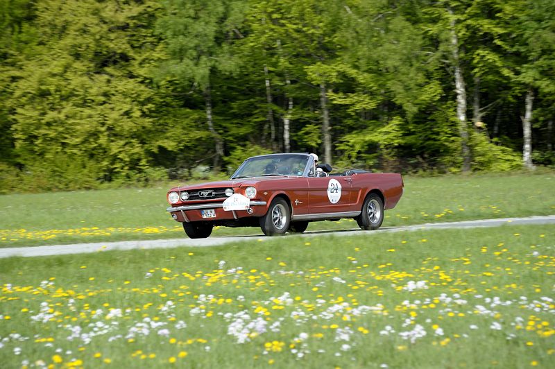 FordMustang_24a.jpg