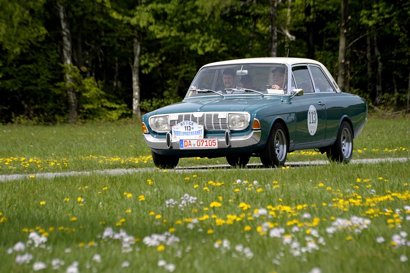 Ford_113a.jpg
