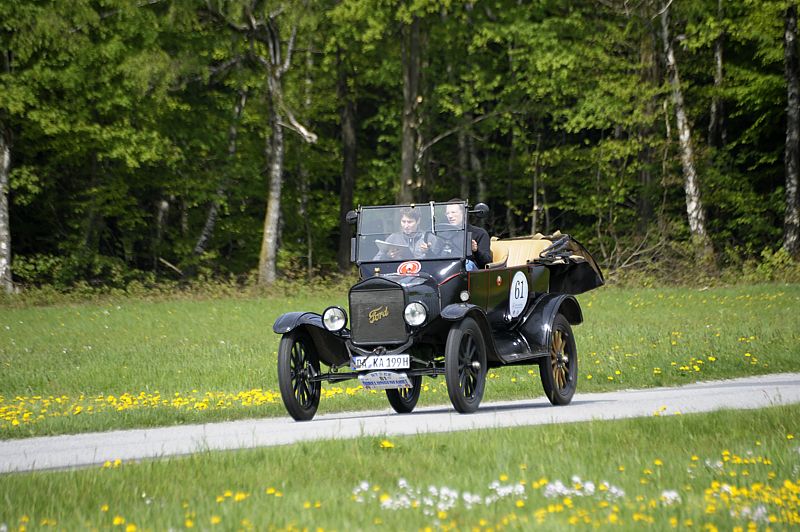 Ford_61a.jpg