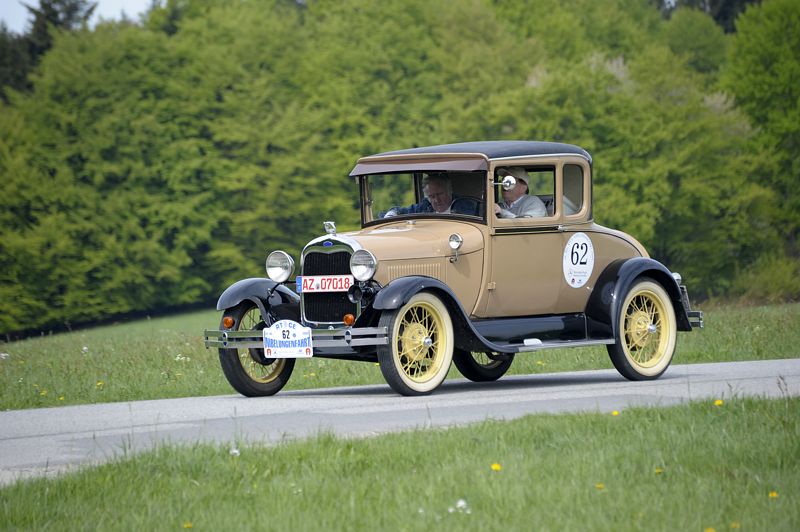 Ford_62a.jpg