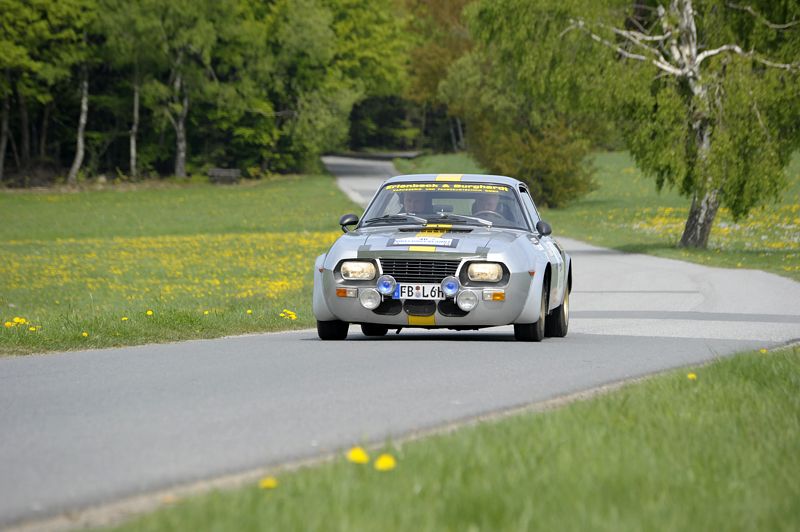 Lancia_46a.jpg