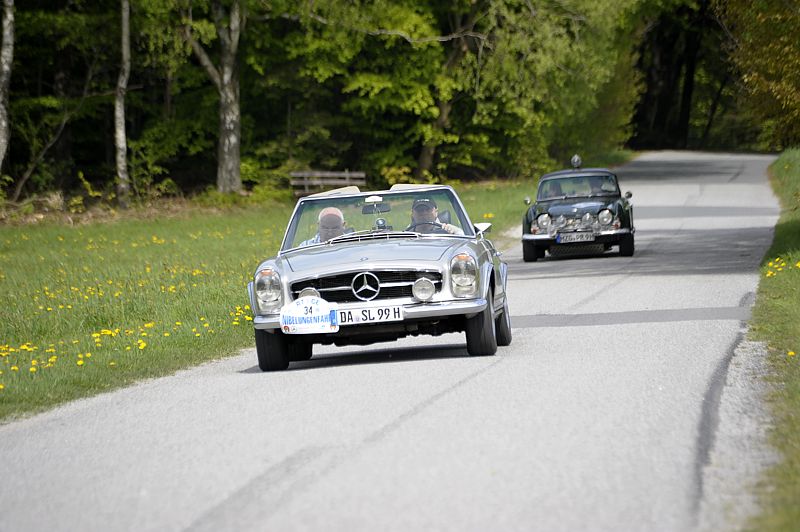 Mercedes_34a.jpg