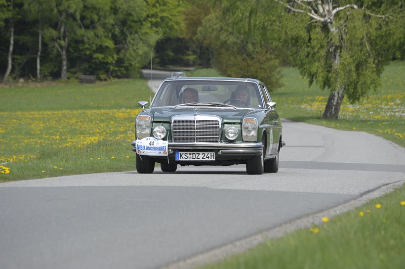 Mercedes_44a.jpg