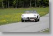 Alfa_29a.jpg