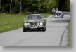 Alfa_45a.jpg
