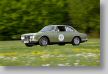 Alfa_45b.jpg