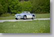 AustinHealey_5a.jpg