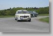 BMW_40b.jpg