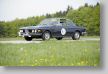 BMW_47a.jpg