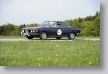 BMW_47b.jpg