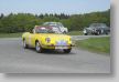 Fiat_27a.jpg