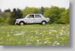 Fiat_50b.jpg