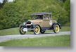 Ford_62a.jpg