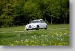 JaguarE_105a.jpg