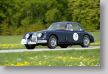 JaguarXK150_14a.jpg