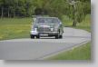 Mercedes_44a.jpg